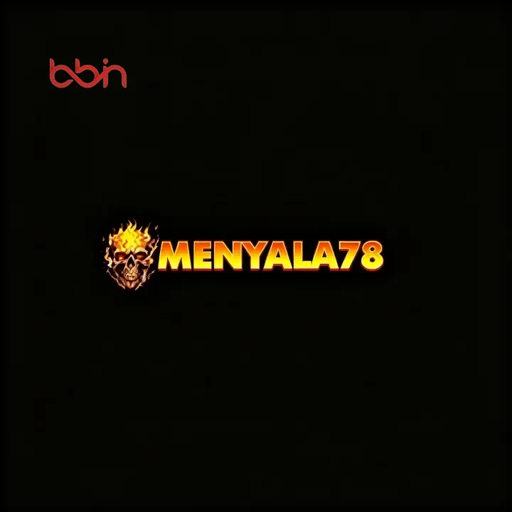menyala78